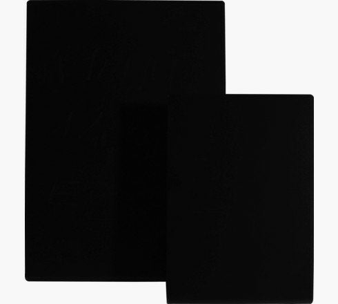 Exacompta Tischaufsteller A6 - Material De Oficina - Material De Oficina