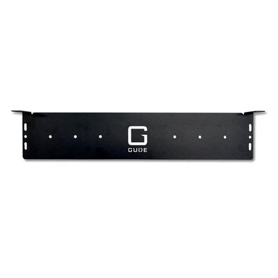 Gude 0871 Tisch Soporte De Pared