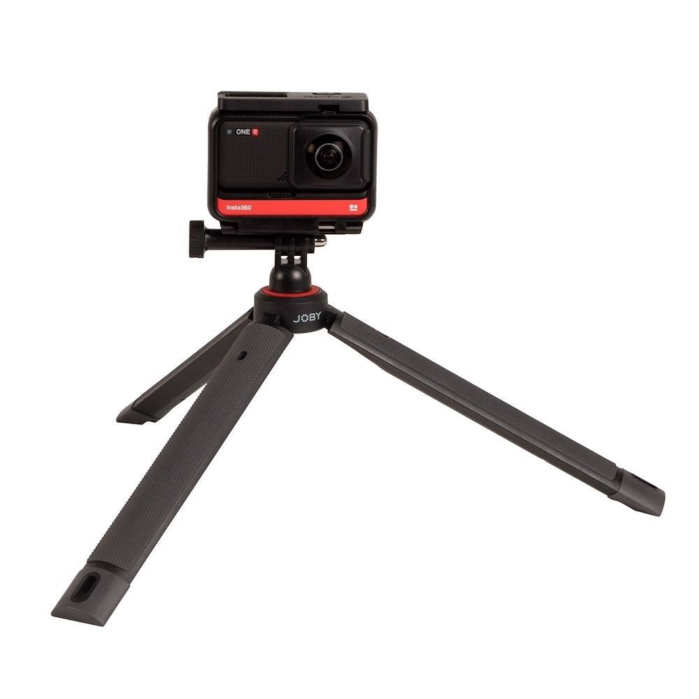 Joby Telepod Deporte