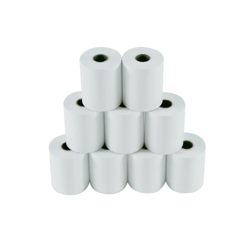 EAN 4017115306770 - Capture 55057-10746 papel térmico 18 m imagen 6