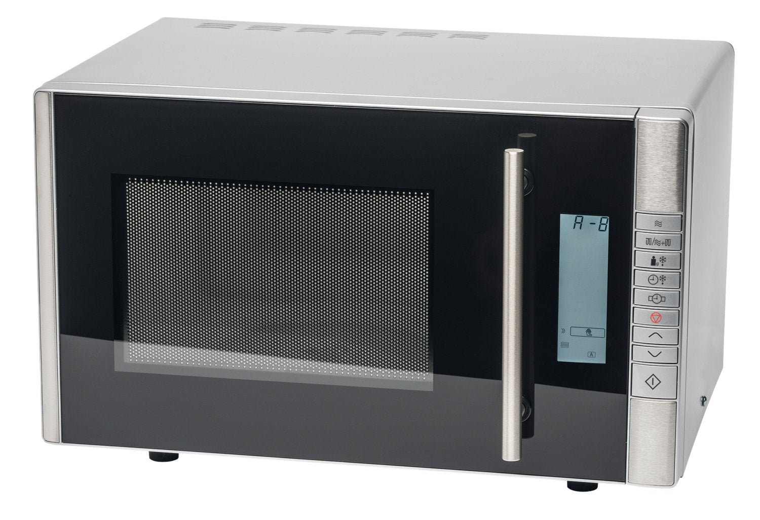 Medion Md14482 (Negro/Plata) 50076188