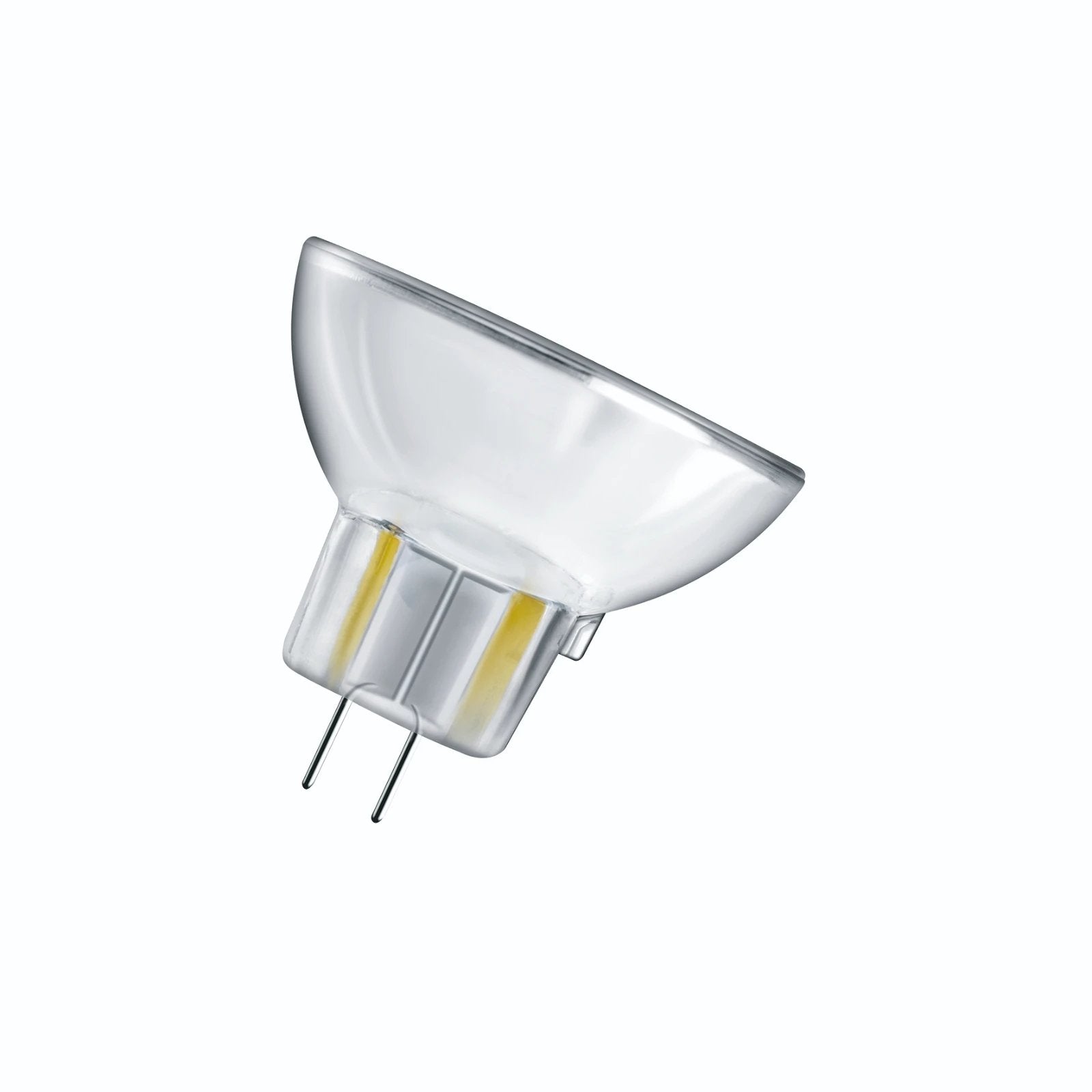 EAN 4050300006833 - Osram DTL64255/02 lámpara halógena 20 W imagen 1