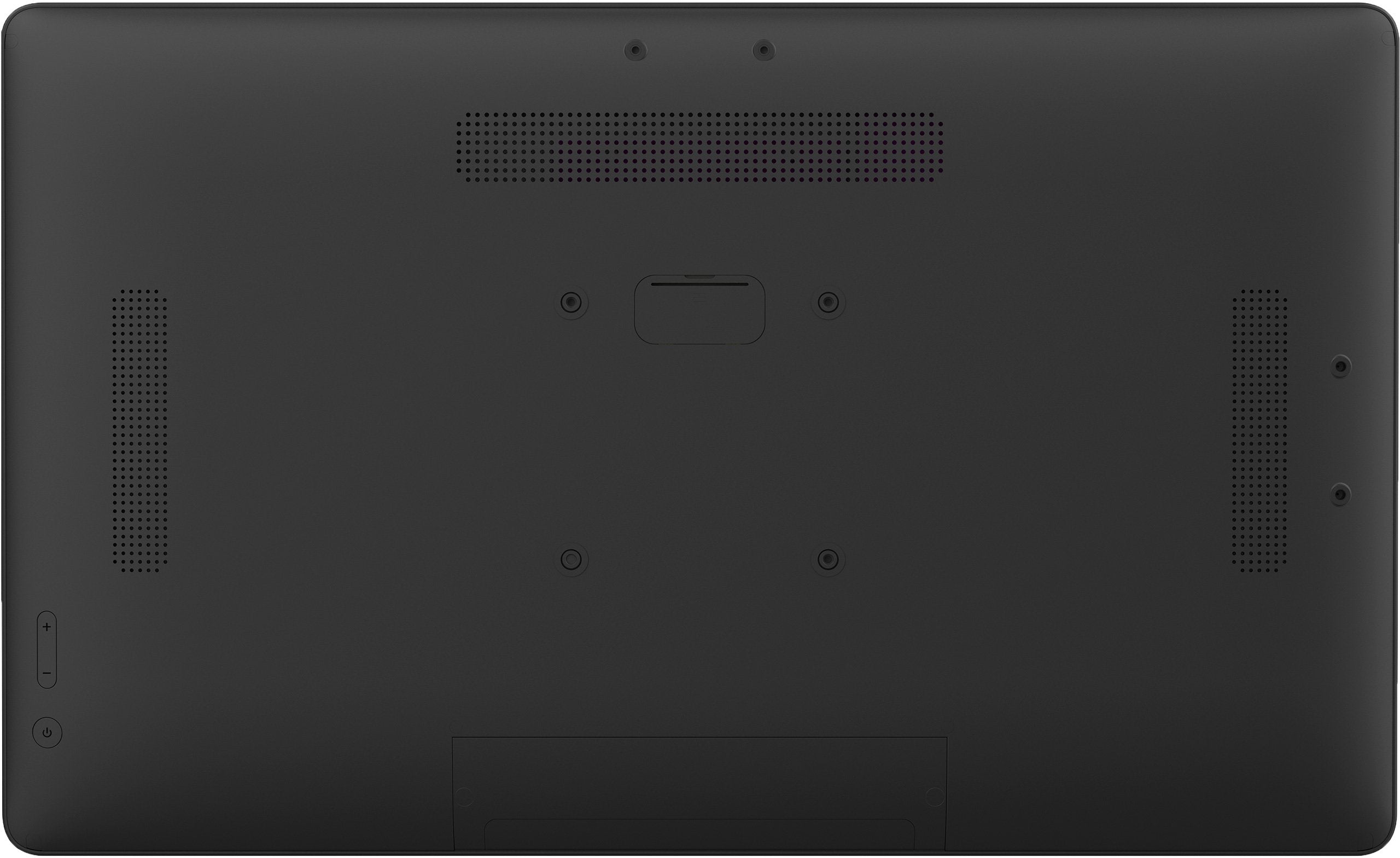 Iiyama 60,5cm 23,8" Tw2424as-B3p 16:9 M-Touch Usbc Android