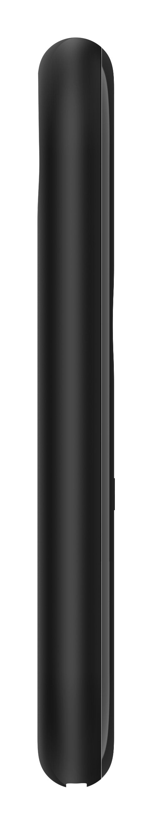 EAN 0195892111443 - Lenovo Eingabegeräte apuntador inalámbricos Bluetooth/RF Negro imagen 2