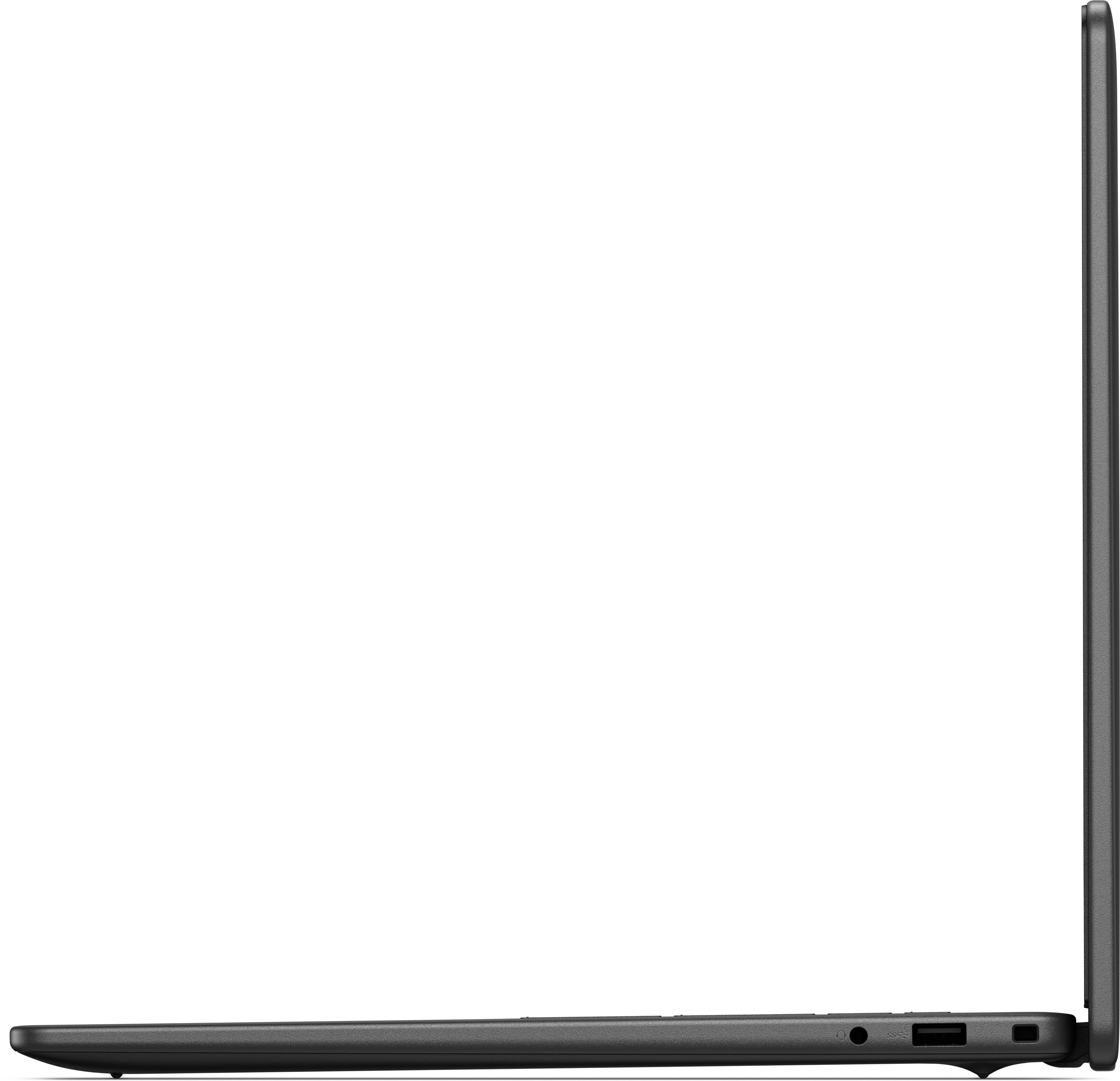 EAN 5397184902981 - DELL DC16250 Intel Core 7 150U Portátil 40,6 cm (16") Full HD+ 16 GB DDR5-SDRAM 512 GB SSD Wi-Fi 6 (802.1 imagen 7