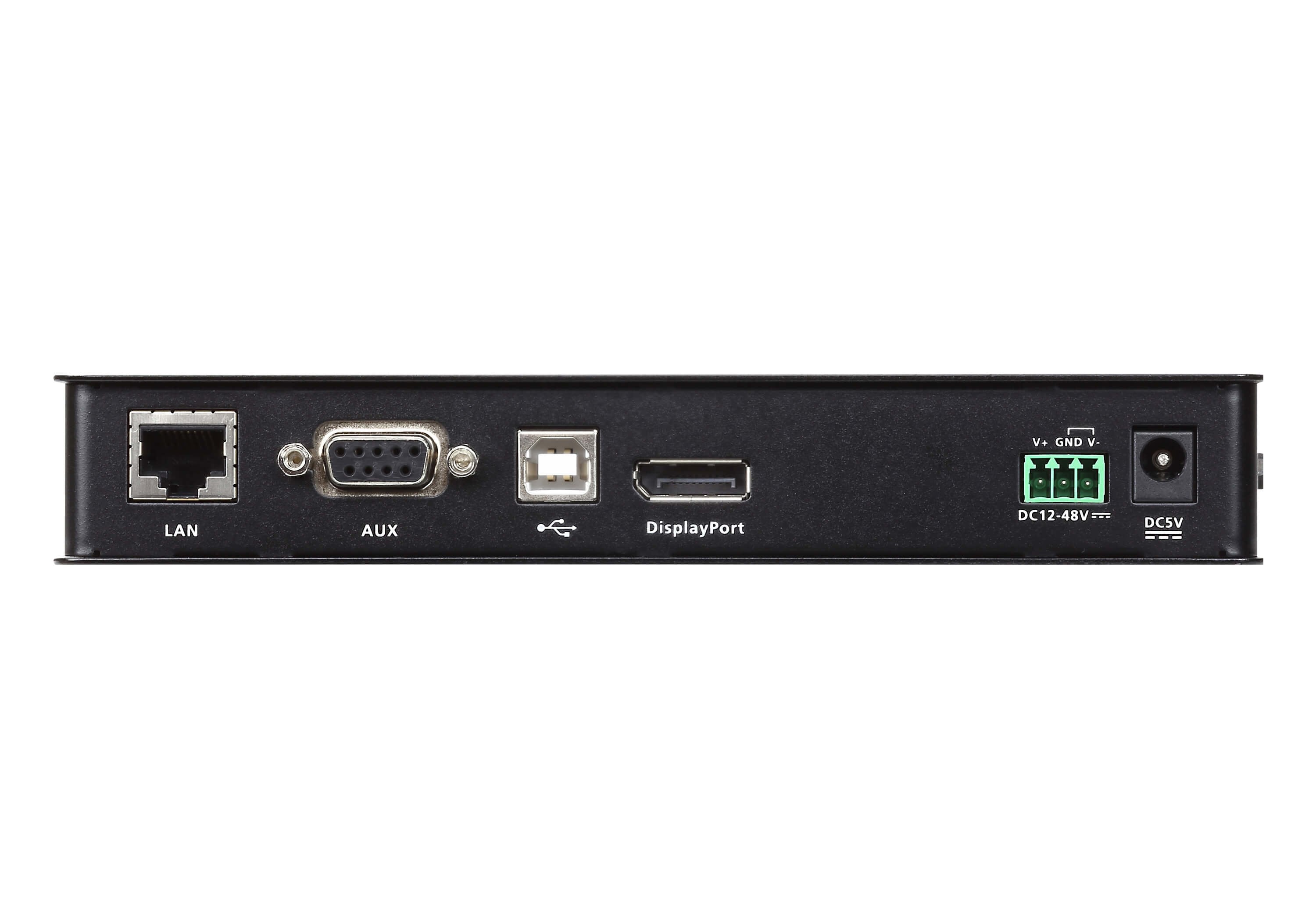 EAN 4719264647567 - ATEN KE9900ST extensor KVM imagen 2