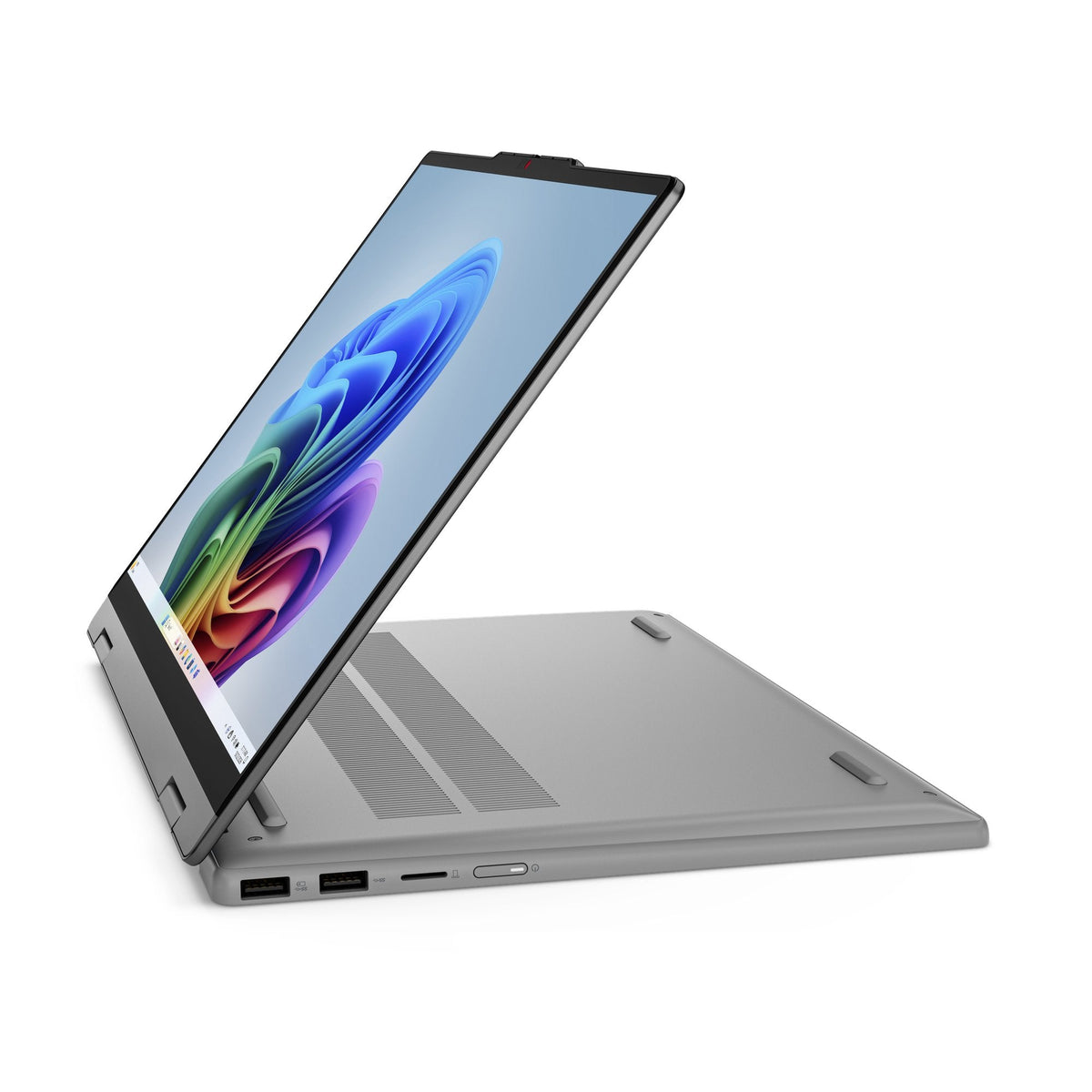 Portátil Lenovo Ideapad 5a 2-In-1 14ahp11-165 14" R5 230 16