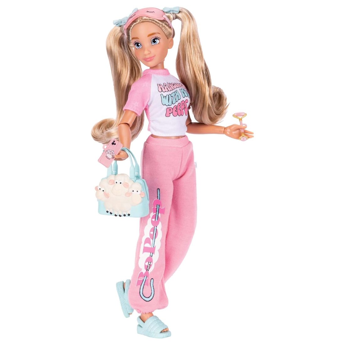 EAN 0192995241756 - Disney ily 4EVER Bo Peep imagen 7