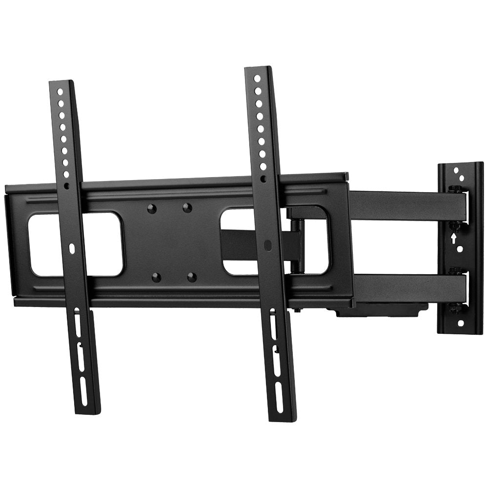 One For All One Wm2453 165,1 Cm (65") Negro