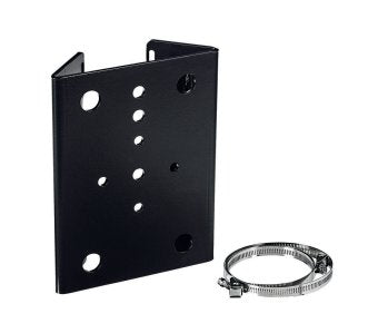 Pole Mount Bracket Iir-Mnt-Pmb, Mount,