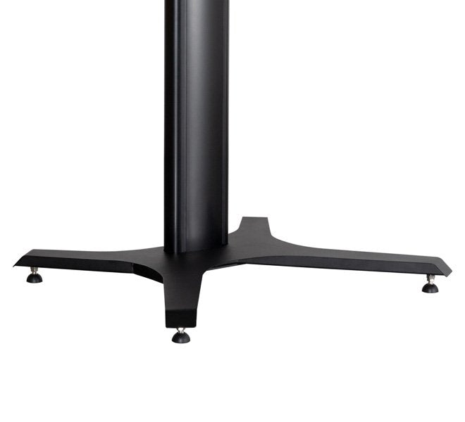 Mode-Al - Vertical Support Accs