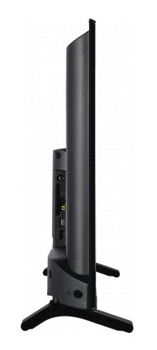 EAN 4024862130848 - Toshiba 32QV2F63DG Televisor 81,3 cm (32") Full HD Smart TV Negro 200 cd / m² imagen 9