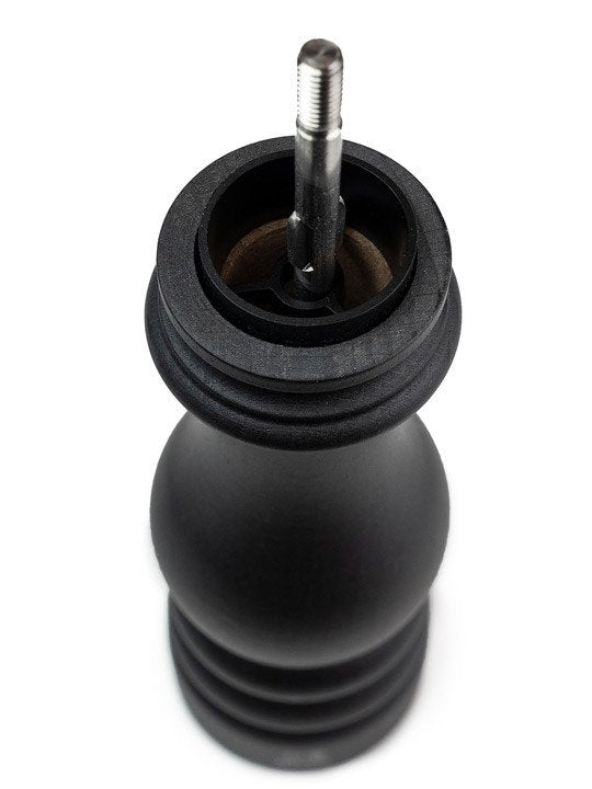 EAN 4006950039424 - Peugeot Paris u'Select Molinillo de pimienta Grafito imagen 3