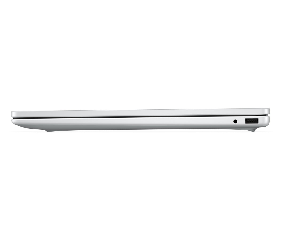 EAN 0199896664455 - HP OmniBook 3 17-dk0003ns Intel Core 7 150U Portátil 43,9 cm (17.3") Full HD 16 GB DDR5-SDRAM 1 TB SSD Wi imagen 9