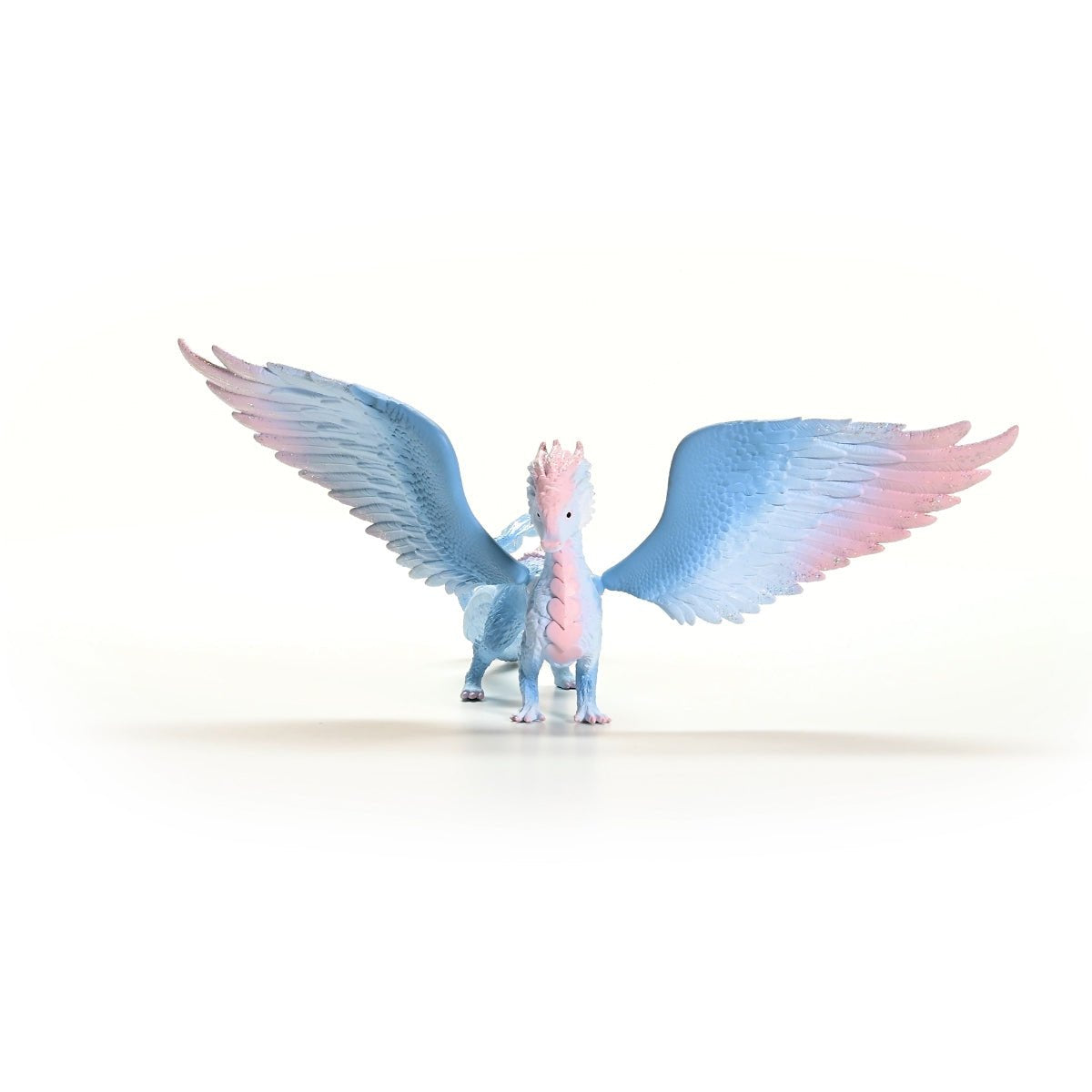 EAN 4059433778266 - schleich BAYALA 70833 figura de juguete para niños imagen 4
