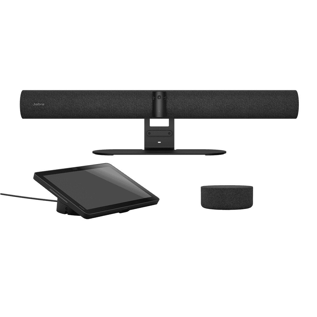 Jabra Panacast 55 Vbs