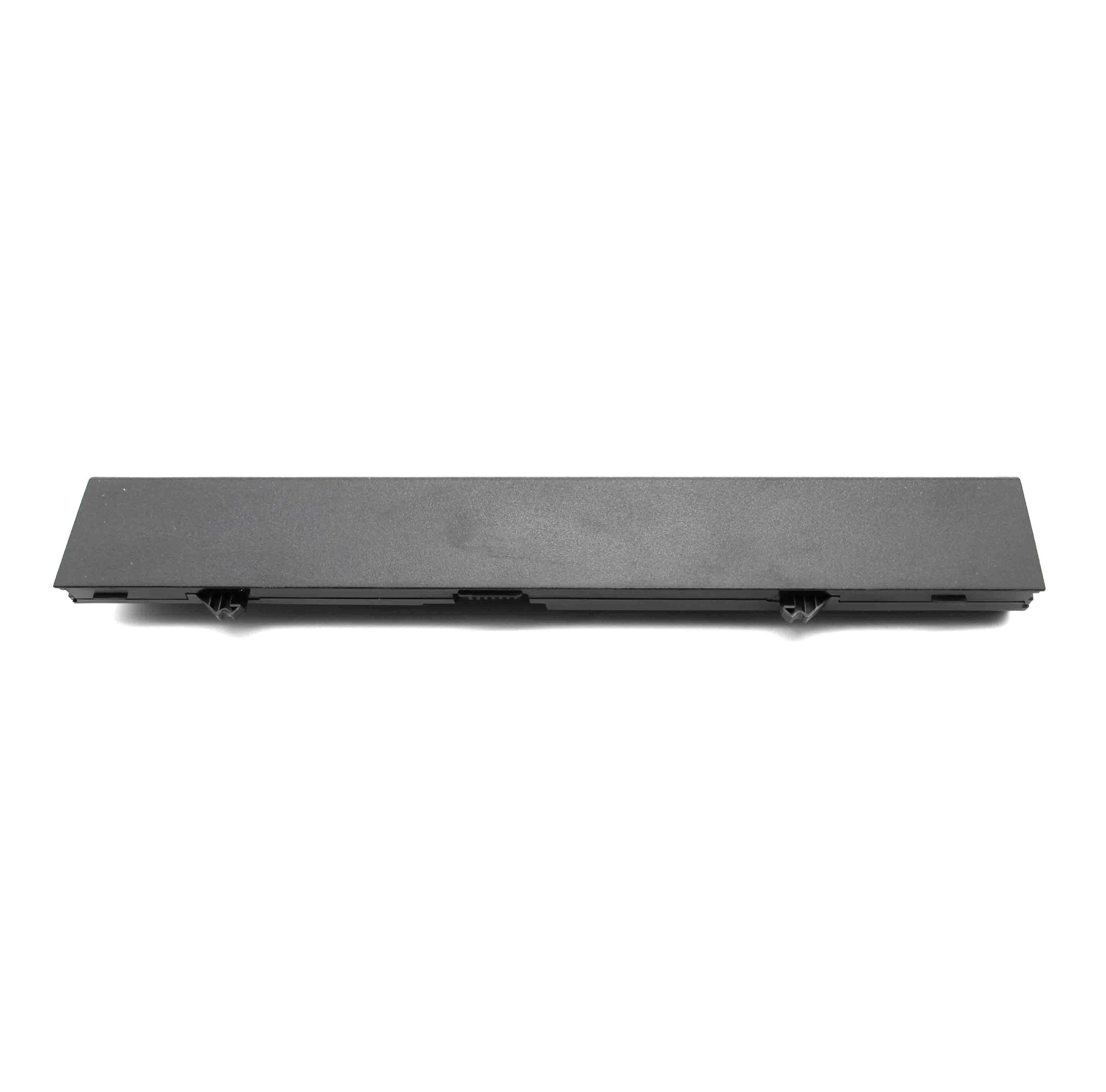 Batería Para Portátil Hp 620 593572-001 587706-751