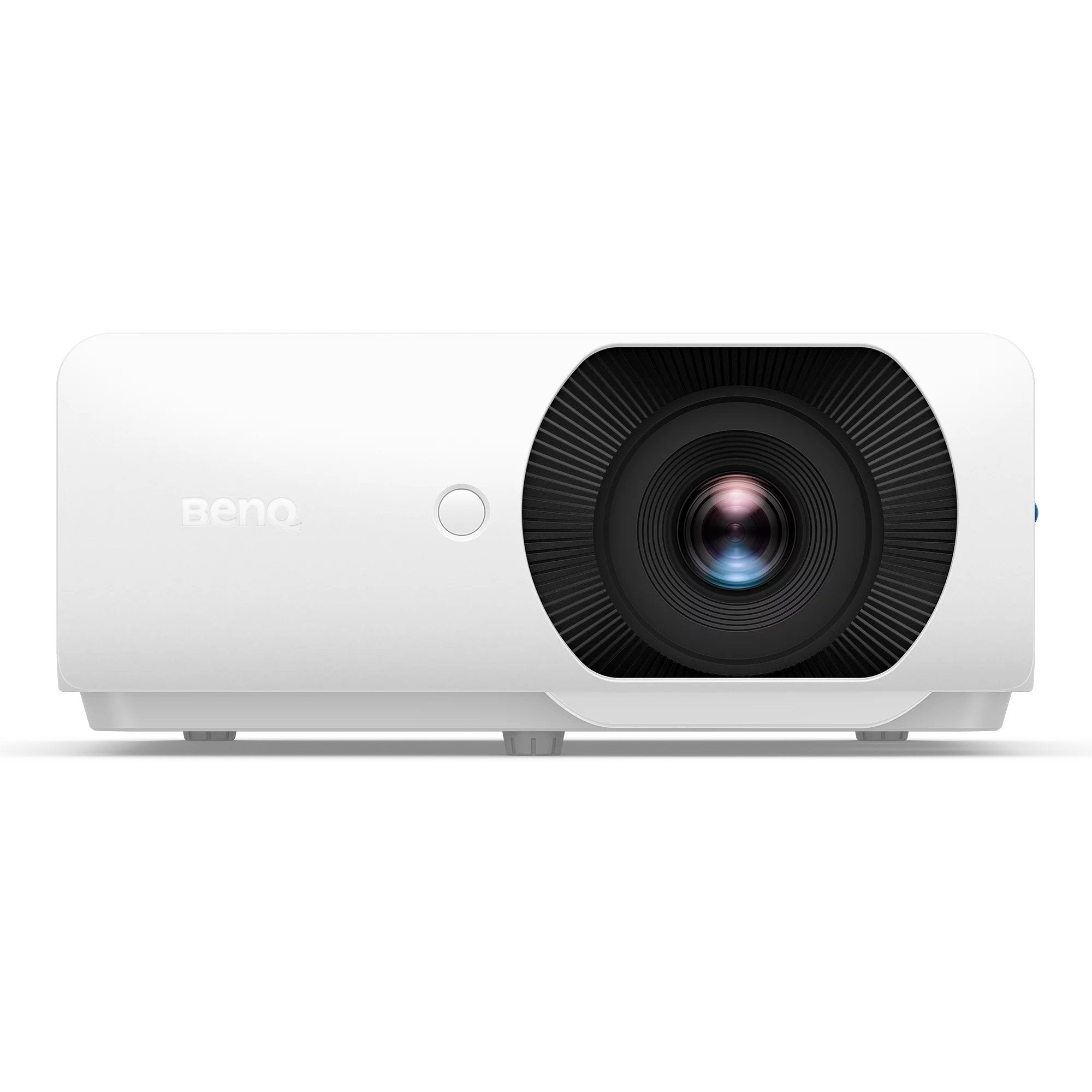 Benq Deutschland Lw655c 16:10 Wxga (1280x800) Dlp Laser 4000 Ansi Lumen Hdmi Speaker