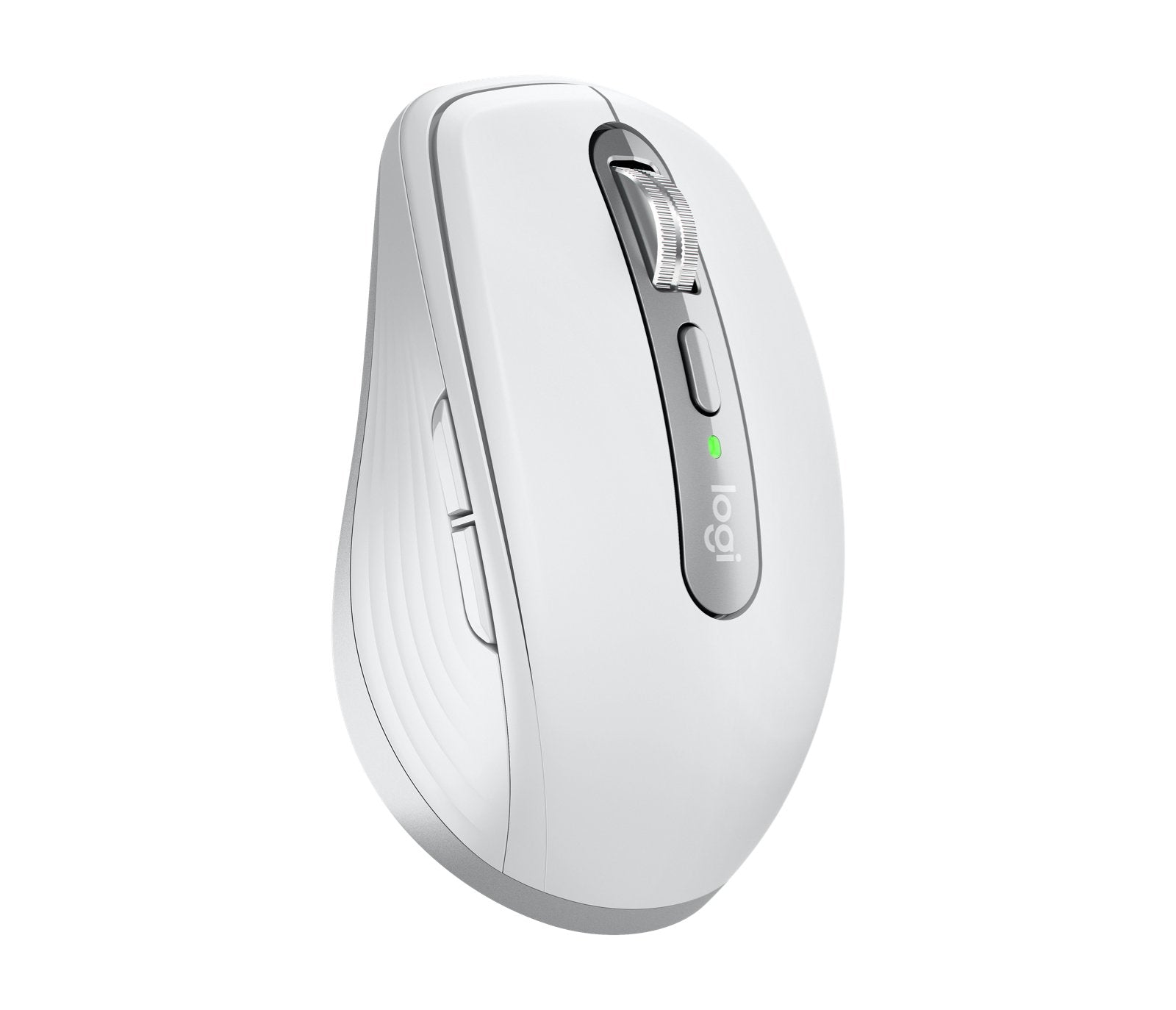 EAN 5099206092969 - Logitech 910-005991 ratón Oficina mano derecha Bluetooth Laser 4000 DPI imagen 7