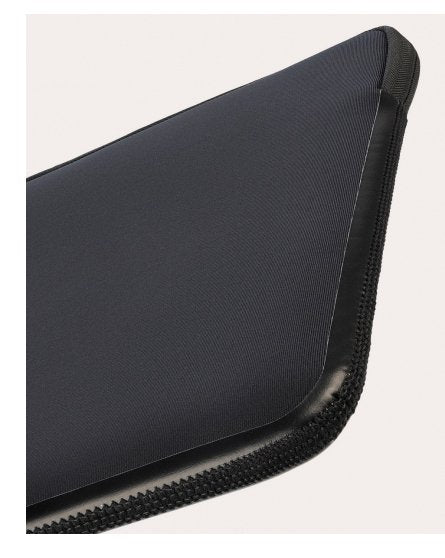 Maletin Tucano Bf-E-Mb216-Bk  16" Funda Negro