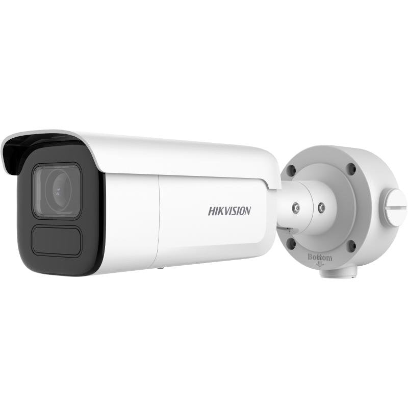 EAN 6942160410838 - Hikvision Ultra Series (SmartIP) DS-2CD3B46G2T-IZHSY(8-32mm)(H)(eF) Bala (forma) Cámara de seguridad IP I imagen 1