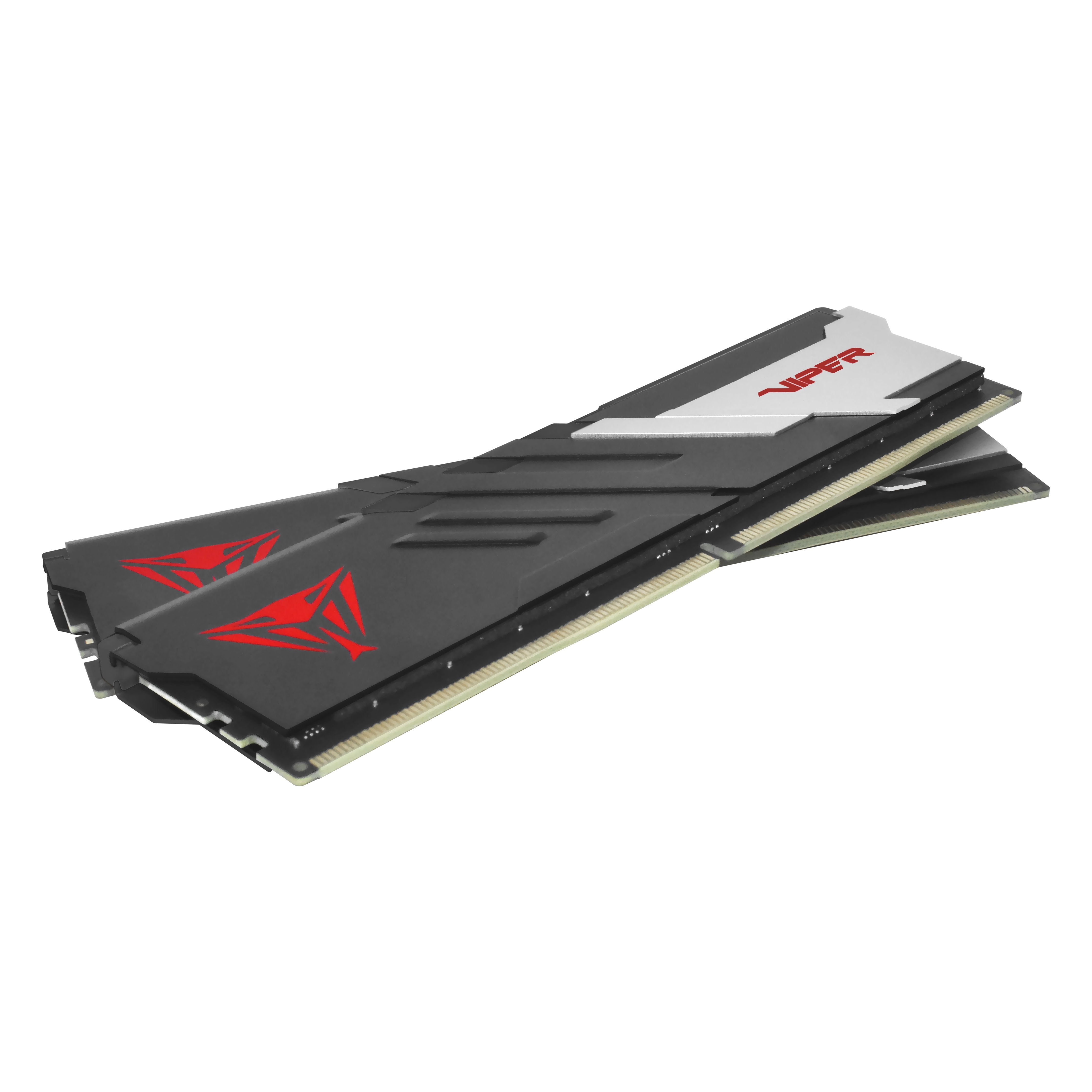 Memoria Patriot Ddr5 32gb 2x16 6800 Mhz Viper Venom