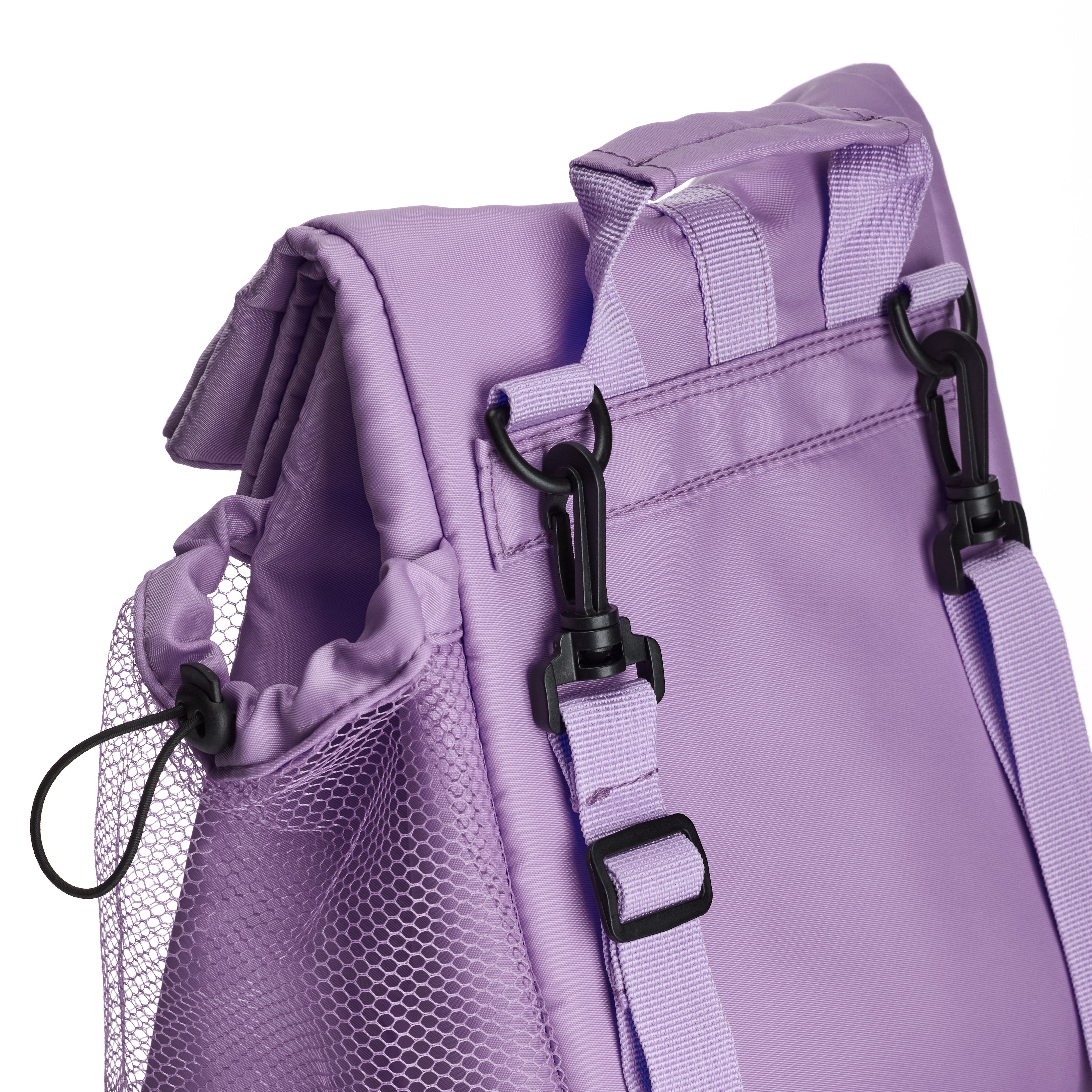 Cooler Bag 8l Vl