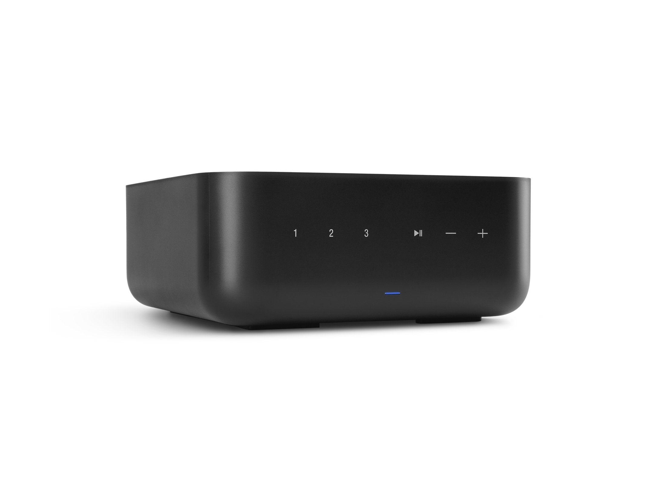 EAN 0747192143275 - Denon Home Amp 2.0 canales Hogar Negro imagen 3