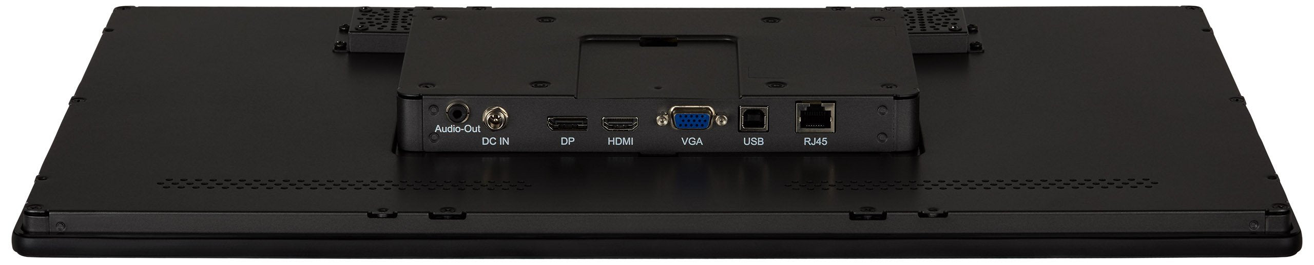 EAN 4948570123735 - iiyama OTF2216MC-B1 pantalla de señalización Pantalla plana para señalización digital 55,9 cm (22") LCD 1 imagen 11
