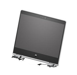 Sps-Hu Ts 13.3 Fhd 250 Fhdc