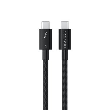 Satechi Thunderbolt 5 Pro Cable