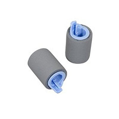 Separation Feed Roller Kit Cc493-67907, Roller,