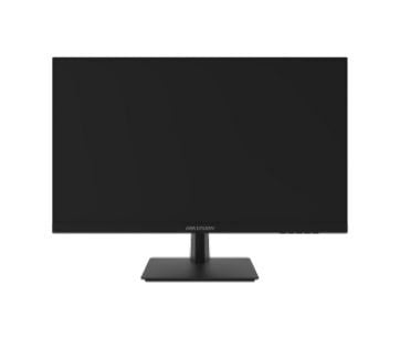 Monitor  Hikvision  27" Ds-D5027fn01 Fhd 16:9 Hdmi