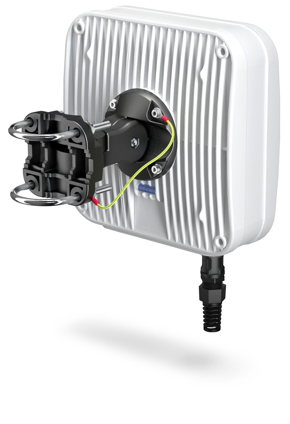 Qumax For Rutx10 Qumax, 7 Dbi, 2.4-2.5/4.7-6 Ax10m