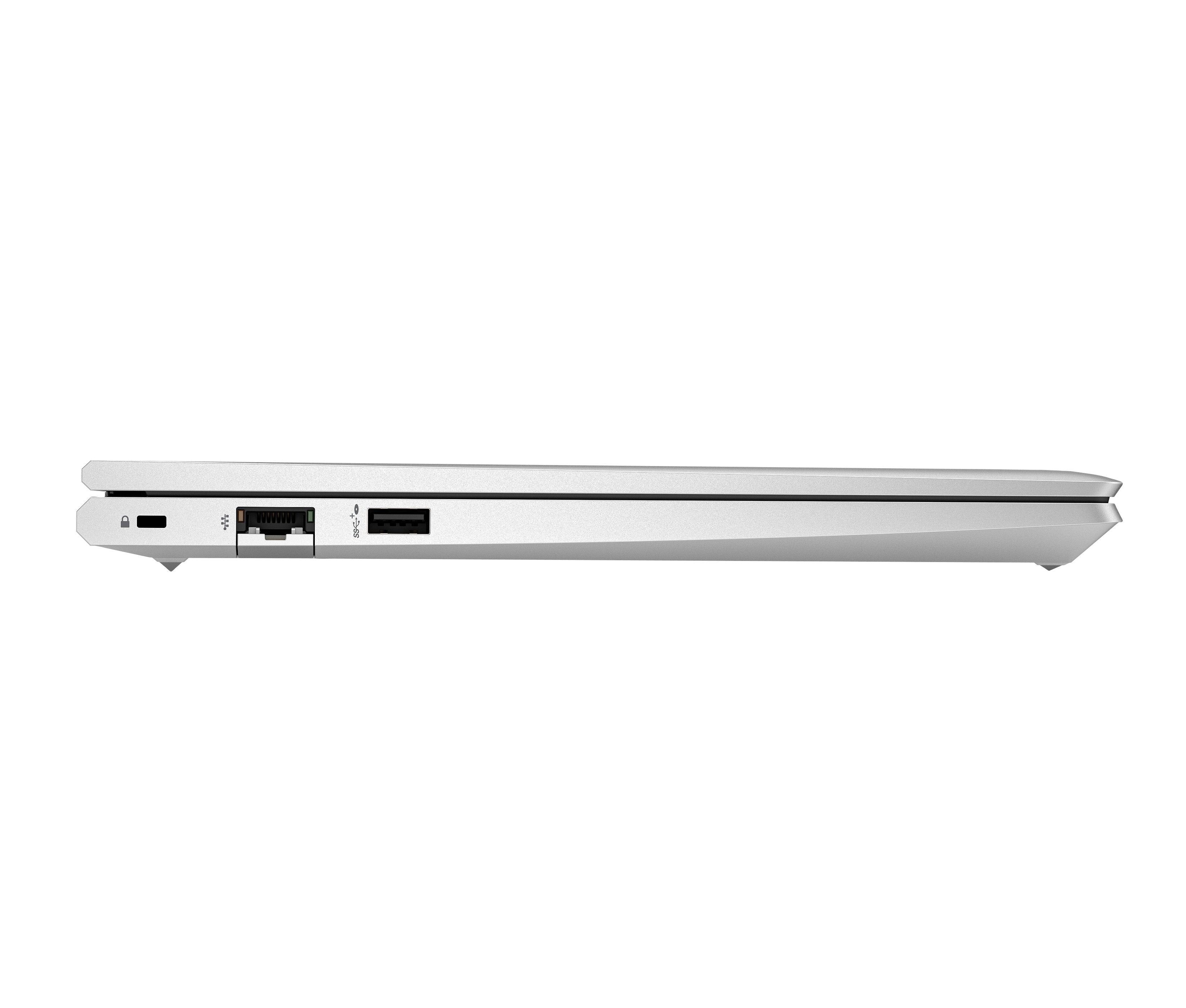 EAN 0198990321011 - HP ProBook 440 G10 Intel® Core™ i7 i7-1355U Portátil 35,6 cm (14") Full HD 16 GB DDR4-SDRAM 512 GB SSD Wi imagen 6