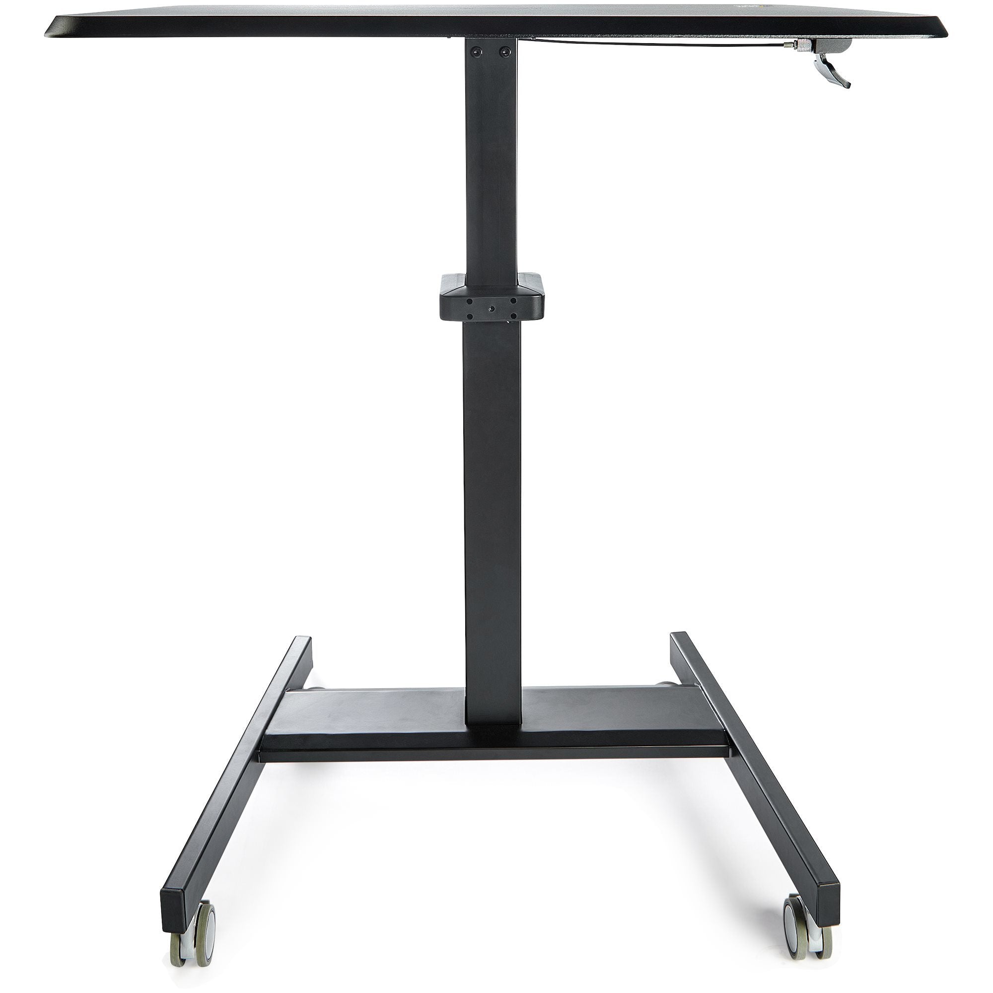 EAN 65030884105 - StarTech.com STSCART2 estacion de trabajo sentado o de pie imagen 3