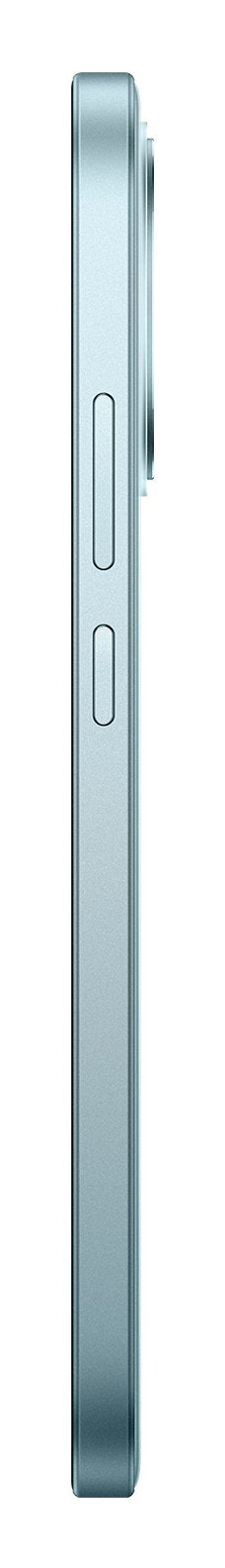 EAN 6939093021453 - Xiaomi Redmi Note 17 5G 17,8 cm (6.99") SIM doble USB Tipo C 6 GB 256 GB 7700 mAh Verde azulado imagen 10