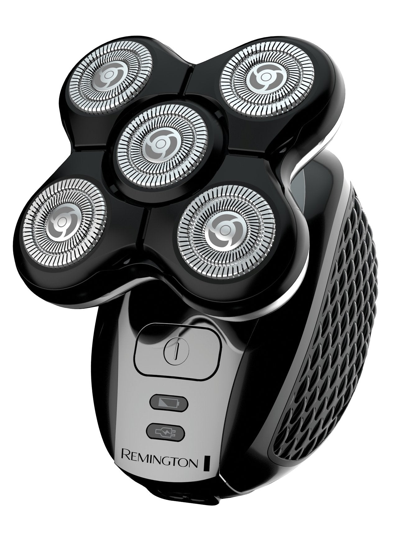 EAN 5038061106022 - Remington XR1500 Negro imagen 1