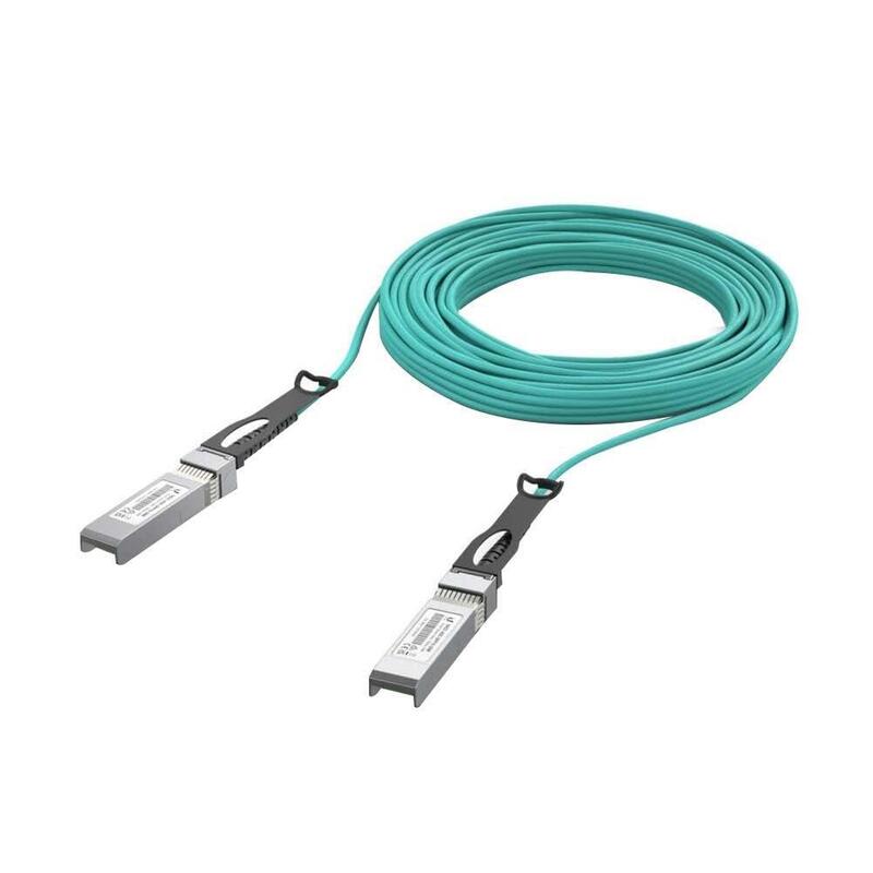 45w Usb-C Power Adapter For  Lenovo Notebooks