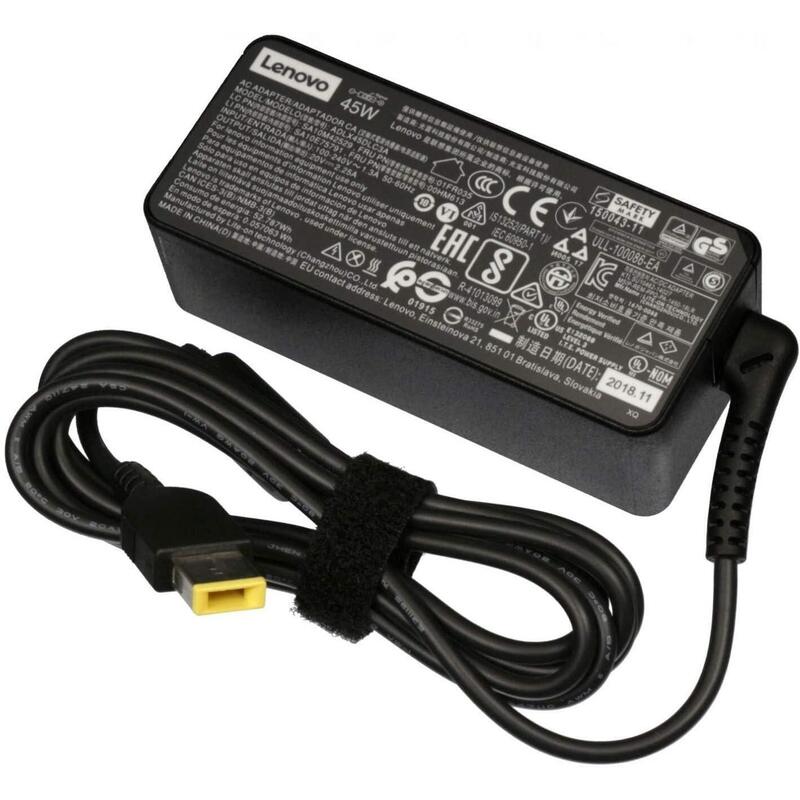 45w,20vdc,2p,Ww,Acb
