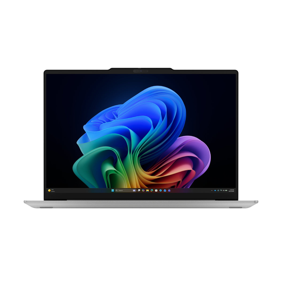 Lenovo Thinkbook 14x Ill Intel Core Ultra 7 256v 14p 2.8k 16go 512go Ssd M.2 Intel Arc Graphics W11p 1yr Premier Nbd