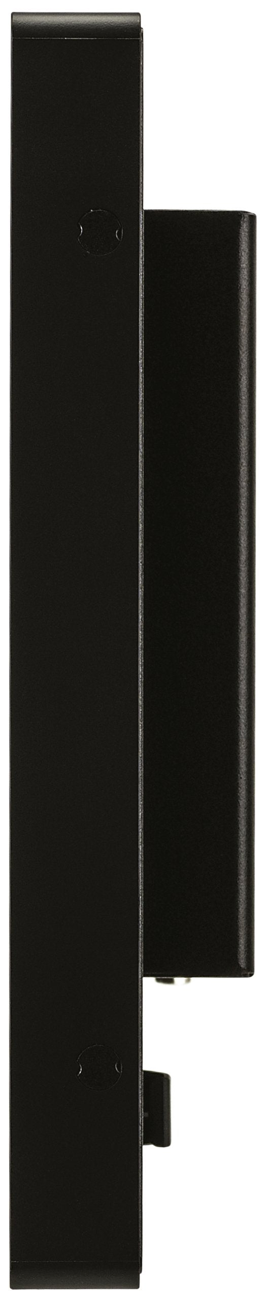 Monitor Iiyama Pro 15,6" Tactil Capacitivo 10 Puntos / Ip65 / (T1634mc-B8x) 1920x1080/ 405cd/ 700:1/ Vga/ Hdmi / Dp /Usb