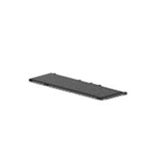 Hp L08855-855 Refacción Para Notebook Batería