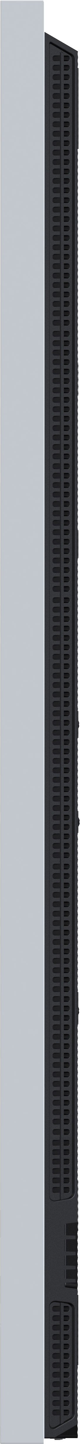 EAN 4948570125623 - iiyama LH6581UHSG-1AG pantalla de señalización Pantalla plana para señalización digital 163,8 cm (64.5")  imagen 7