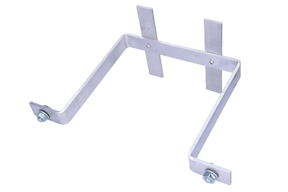 Extralink Ex.13209 Soporte Y Escuadra