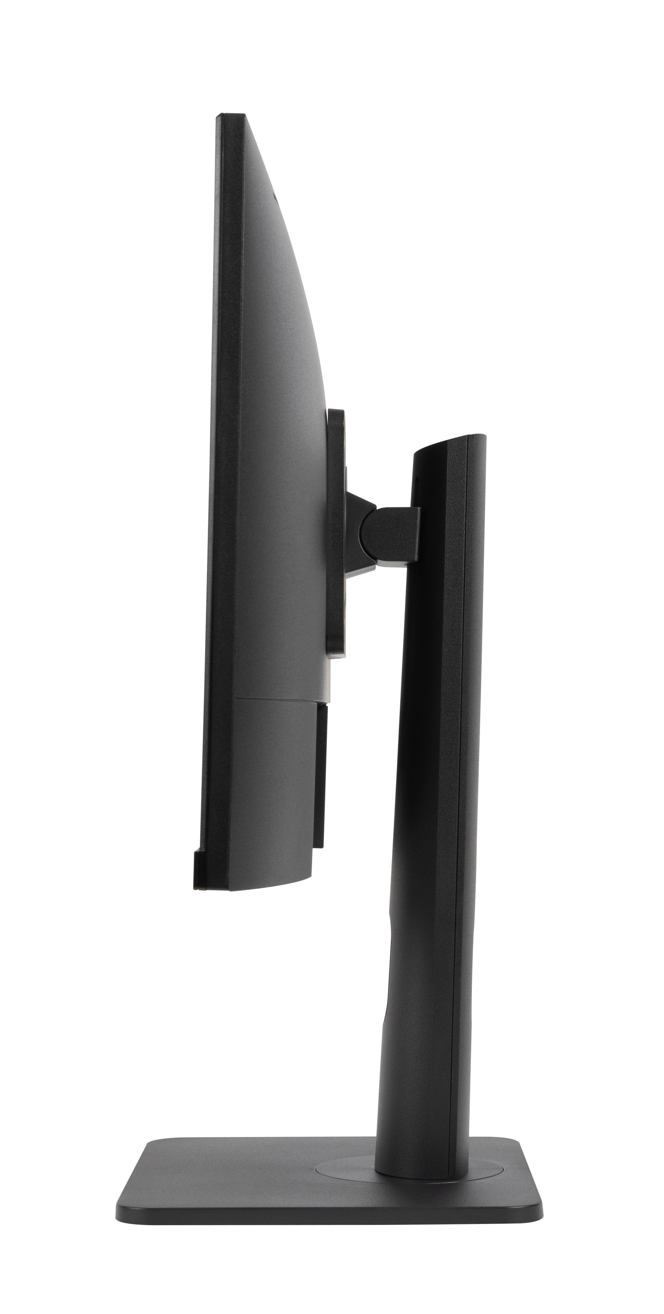 Ag Neovo Lh-2702 Led Monitor 27" 1920 X 1080 Pixeles Full Hd Lcd Negro