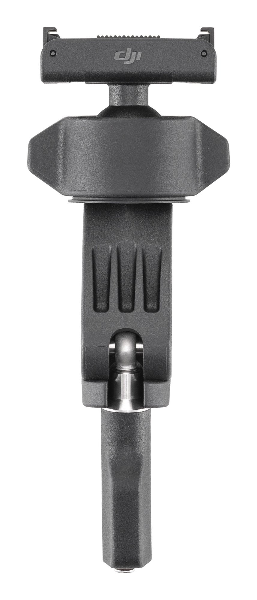 Dji Osmo Action Mini Handlebar Mount