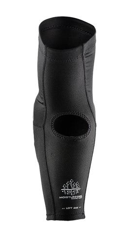 EAN 6009554097034 - Leatt Elbow Guard ReaFlex XL Hombreras imagen 2