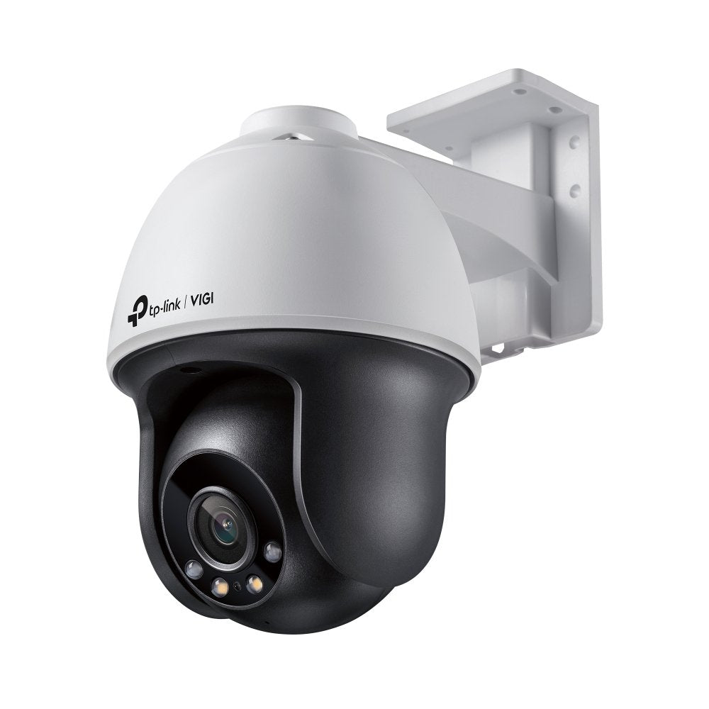 Tp-Link Tplink Ip-Camara Ipcamara Vigi C540 (Vigi C540)