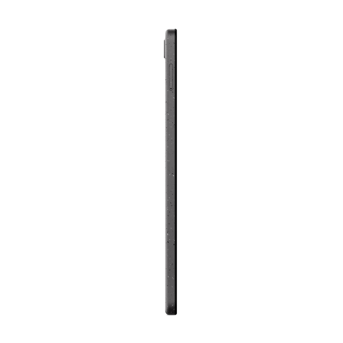 Tablet  Lenovo Tab One 8.7 Hd Touch Mediatek Helio G85 4gb 64gb Arm Mali-G52 Mc2 Android 14 Luna Grey 4g Lte 2y Warranty